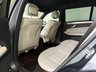 USED 2012 12 MERCEDES-BENZ E CLASS 2.1 E220 CDI BlueEfficiency Sport G-Tronic+ Euro 5 (s/s) 5dr CREAM LEATHER|NAVI|SENSORS