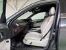USED 2012 12 MERCEDES-BENZ E CLASS 2.1 E220 CDI BlueEfficiency Sport G-Tronic+ Euro 5 (s/s) 5dr CREAM LEATHER|NAVI|SENSORS