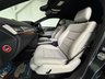 USED 2012 12 MERCEDES-BENZ E CLASS 2.1 E220 CDI BlueEfficiency Sport G-Tronic+ Euro 5 (s/s) 5dr CREAM LEATHER|NAVI|SENSORS
