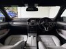 USED 2012 12 MERCEDES-BENZ E CLASS 2.1 E220 CDI BlueEfficiency Sport G-Tronic+ Euro 5 (s/s) 5dr CREAM LEATHER|NAVI|SENSORS