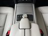 USED 2012 12 MERCEDES-BENZ E CLASS 2.1 E220 CDI BlueEfficiency Sport G-Tronic+ Euro 5 (s/s) 5dr CREAM LEATHER|NAVI|SENSORS