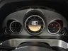 USED 2012 12 MERCEDES-BENZ E CLASS 2.1 E220 CDI BlueEfficiency Sport G-Tronic+ Euro 5 (s/s) 5dr CREAM LEATHER|NAVI|SENSORS