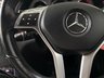 USED 2012 12 MERCEDES-BENZ E CLASS 2.1 E220 CDI BlueEfficiency Sport G-Tronic+ Euro 5 (s/s) 5dr CREAM LEATHER|NAVI|SENSORS