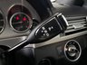 USED 2012 12 MERCEDES-BENZ E CLASS 2.1 E220 CDI BlueEfficiency Sport G-Tronic+ Euro 5 (s/s) 5dr CREAM LEATHER|NAVI|SENSORS