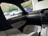 USED 2012 12 MERCEDES-BENZ E CLASS 2.1 E220 CDI BlueEfficiency Sport G-Tronic+ Euro 5 (s/s) 5dr CREAM LEATHER|NAVI|SENSORS
