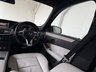 USED 2012 12 MERCEDES-BENZ E CLASS 2.1 E220 CDI BlueEfficiency Sport G-Tronic+ Euro 5 (s/s) 5dr CREAM LEATHER|NAVI|SENSORS
