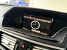 USED 2012 12 MERCEDES-BENZ E CLASS 2.1 E220 CDI BlueEfficiency Sport G-Tronic+ Euro 5 (s/s) 5dr CREAM LEATHER|NAVI|SENSORS
