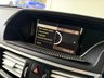 USED 2012 12 MERCEDES-BENZ E CLASS 2.1 E220 CDI BlueEfficiency Sport G-Tronic+ Euro 5 (s/s) 5dr CREAM LEATHER|NAVI|SENSORS