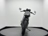 USED 2014 14 TRIUMPH Thruxton 900 8 BALL SPECIAL EDITION Roadster/Retro