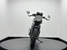 USED 2014 14 TRIUMPH Thruxton 900 8 BALL SPECIAL EDITION Roadster/Retro