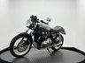 USED 2014 14 TRIUMPH Thruxton 900 8 BALL SPECIAL EDITION Roadster/Retro