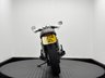 USED 2014 14 TRIUMPH Thruxton 900 8 BALL SPECIAL EDITION Roadster/Retro