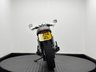 USED 2014 14 TRIUMPH Thruxton 900 8 BALL SPECIAL EDITION Roadster/Retro
