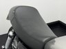USED 2014 14 TRIUMPH Thruxton 900 8 BALL SPECIAL EDITION Roadster/Retro