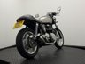 USED 2014 14 TRIUMPH Thruxton 900 8 BALL SPECIAL EDITION Roadster/Retro