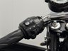 USED 2014 14 TRIUMPH Thruxton 900 8 BALL SPECIAL EDITION Roadster/Retro