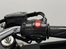 USED 2014 14 TRIUMPH Thruxton 900 8 BALL SPECIAL EDITION Roadster/Retro