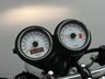 USED 2014 14 TRIUMPH Thruxton 900 8 BALL SPECIAL EDITION Roadster/Retro