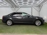 USED 2018 18 AUDI A4 1.4 TFSI SE Euro 6 (s/s) 4dr 1 OWNER FROM NEW|F+R SENSOR