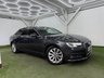 USED 2018 18 AUDI A4 1.4 TFSI SE Euro 6 (s/s) 4dr 1 OWNER FROM NEW|F+R SENSOR