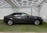 USED 2018 18 AUDI A4 1.4 TFSI SE Euro 6 (s/s) 4dr 1 OWNER FROM NEW|F+R SENSOR