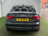 USED 2018 18 AUDI A4 1.4 TFSI SE Euro 6 (s/s) 4dr 1 OWNER FROM NEW|F+R SENSOR