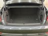 USED 2018 18 AUDI A4 1.4 TFSI SE Euro 6 (s/s) 4dr 1 OWNER FROM NEW|F+R SENSOR