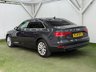 USED 2018 18 AUDI A4 1.4 TFSI SE Euro 6 (s/s) 4dr 1 OWNER FROM NEW|F+R SENSOR