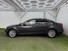 USED 2018 18 AUDI A4 1.4 TFSI SE Euro 6 (s/s) 4dr 1 OWNER FROM NEW|F+R SENSOR