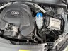 USED 2018 18 AUDI A4 1.4 TFSI SE Euro 6 (s/s) 4dr 1 OWNER FROM NEW|F+R SENSOR