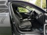 USED 2018 18 AUDI A4 1.4 TFSI SE Euro 6 (s/s) 4dr 1 OWNER FROM NEW|F+R SENSOR