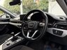 USED 2018 18 AUDI A4 1.4 TFSI SE Euro 6 (s/s) 4dr 1 OWNER FROM NEW|F+R SENSOR