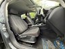 USED 2018 18 AUDI A4 1.4 TFSI SE Euro 6 (s/s) 4dr 1 OWNER FROM NEW|F+R SENSOR
