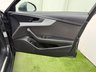 USED 2018 18 AUDI A4 1.4 TFSI SE Euro 6 (s/s) 4dr 1 OWNER FROM NEW|F+R SENSOR