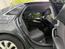 USED 2018 18 AUDI A4 1.4 TFSI SE Euro 6 (s/s) 4dr 1 OWNER FROM NEW|F+R SENSOR