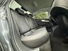 USED 2018 18 AUDI A4 1.4 TFSI SE Euro 6 (s/s) 4dr 1 OWNER FROM NEW|F+R SENSOR