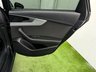 USED 2018 18 AUDI A4 1.4 TFSI SE Euro 6 (s/s) 4dr 1 OWNER FROM NEW|F+R SENSOR