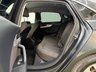 USED 2018 18 AUDI A4 1.4 TFSI SE Euro 6 (s/s) 4dr 1 OWNER FROM NEW|F+R SENSOR
