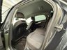 USED 2018 18 AUDI A4 1.4 TFSI SE Euro 6 (s/s) 4dr 1 OWNER FROM NEW|F+R SENSOR