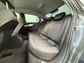 USED 2018 18 AUDI A4 1.4 TFSI SE Euro 6 (s/s) 4dr 1 OWNER FROM NEW|F+R SENSOR