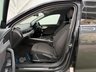USED 2018 18 AUDI A4 1.4 TFSI SE Euro 6 (s/s) 4dr 1 OWNER FROM NEW|F+R SENSOR