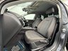 USED 2018 18 AUDI A4 1.4 TFSI SE Euro 6 (s/s) 4dr 1 OWNER FROM NEW|F+R SENSOR