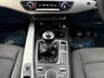 USED 2018 18 AUDI A4 1.4 TFSI SE Euro 6 (s/s) 4dr 1 OWNER FROM NEW|F+R SENSOR