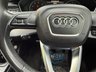 USED 2018 18 AUDI A4 1.4 TFSI SE Euro 6 (s/s) 4dr 1 OWNER FROM NEW|F+R SENSOR