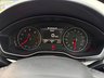 USED 2018 18 AUDI A4 1.4 TFSI SE Euro 6 (s/s) 4dr 1 OWNER FROM NEW|F+R SENSOR