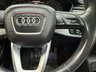 USED 2018 18 AUDI A4 1.4 TFSI SE Euro 6 (s/s) 4dr 1 OWNER FROM NEW|F+R SENSOR