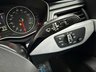 USED 2018 18 AUDI A4 1.4 TFSI SE Euro 6 (s/s) 4dr 1 OWNER FROM NEW|F+R SENSOR