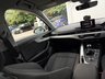 USED 2018 18 AUDI A4 1.4 TFSI SE Euro 6 (s/s) 4dr 1 OWNER FROM NEW|F+R SENSOR