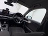 USED 2018 18 AUDI A4 1.4 TFSI SE Euro 6 (s/s) 4dr 1 OWNER FROM NEW|F+R SENSOR