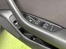 USED 2018 18 AUDI A4 1.4 TFSI SE Euro 6 (s/s) 4dr 1 OWNER FROM NEW|F+R SENSOR